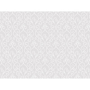 Sea Lore 54 Stormy WTK26118.WT.0 By Winfield Thybony Designer Wallcovering