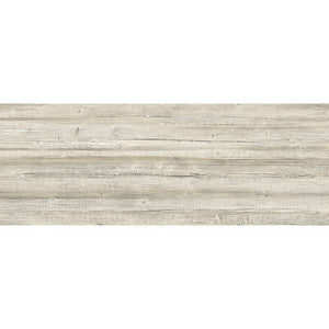 Charleston Washed Worn WTK31005.WT.0 By Winfield Thybony Designer Wallcovering