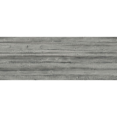 Winfield Thybony - Wallcovering - WTK31018.WT.0 - Wallcovering - VINYL - 100% - United States </p><p>Repeat: H: , V: 27.5 21 - My Fabric Connection -