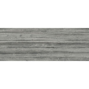 Charleston Washed Sereny WTK31018.WT.0 By Winfield Thybony Designer Wallcovering