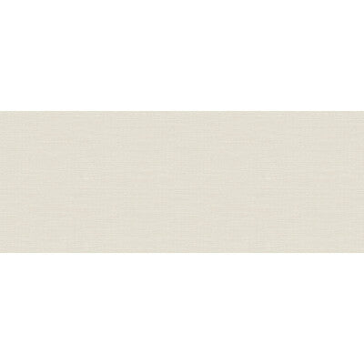 Winfield Thybony - Wallcovering - WTK35417.WT.0 - Wallcovering - VINYL - 100% - United States </p><p>Repeat: H: , V: 27.5 21 - My Fabric Connection -