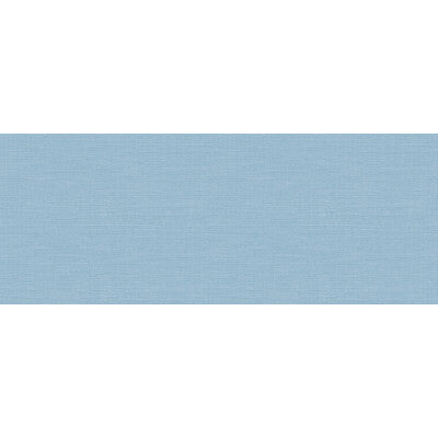 Winfield Thybony - Wallcovering - WTK35422.WT.0 - Wallcovering - VINYL - 100% - United States </p><p>Repeat: H: , V: 27.5 21 - My Fabric Connection -