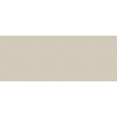 Winfield Thybony - Wallcovering - WTK35428.WT.0 - Wallcovering - VINYL - 100% - United States </p><p>Repeat: H: , V: 27.5 21 - My Fabric Connection -