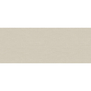 Coastal Hemp Mindful Grey WTK35428.WT.0 By Winfield Thybony Designer Wallcovering
