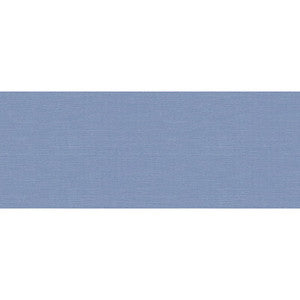 Coastal Hemp Carolina Blue WTK35432.WT.0 By Winfield Thybony Designer Wallcovering