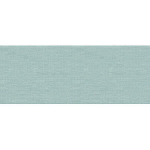 Coastal Hemp Bridgewater WTK35464.WT.0 By Winfield Thybony Designer Wallcovering