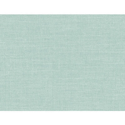 Winfield Thybony - Wallcovering - WTK56104.WT.0 - Wallcovering - VINYL - 100% - United States </p><p>Repeat: H: , V: 27.5 21 - My Fabric Connection -