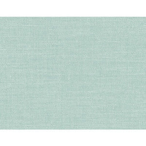 Hopsack 54 Oxnard WTK56104.WT.0 By Winfield Thybony Designer Wallcovering