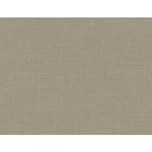 Hopsack 54 Augusta WTK56106.WT.0 By Winfield Thybony Designer Wallcovering