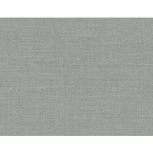Hopsack 54 Overland WTK56108.WT.0 By Winfield Thybony Designer Wallcovering