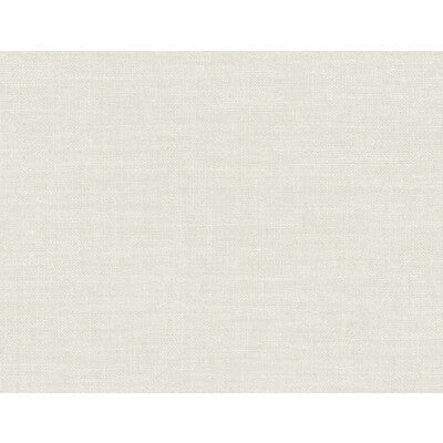 Winfield Thybony - Wallcovering - WTK56110.WT.0 - Wallcovering - VINYL - 100% - United States </p><p>Repeat: H: , V: 27.5 21 - My Fabric Connection -