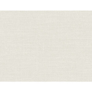 Hopsack 54 Worcester WTK56110.WT.0 By Winfield Thybony Designer Wallcovering