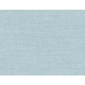 Hopsack 54 Yonkers WTK56112.WT.0 By Winfield Thybony Designer Wallcovering