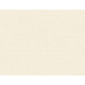 Hopsack 54 Rochester WTK56115.WT.0 By Winfield Thybony Designer Wallcovering