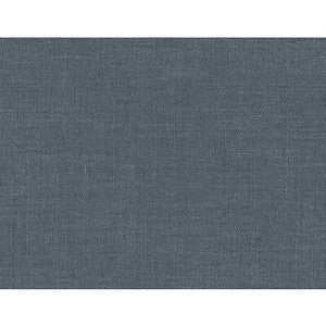 Hopsack 54 Tempe WTK56120.WT.0 By Winfield Thybony Designer Wallcovering