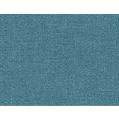 Winfield Thybony - Wallcovering - WTK56124.WT.0 - Wallcovering - VINYL - 100% - United States </p><p>Repeat: H: , V: 27.5 21 - My Fabric Connection -