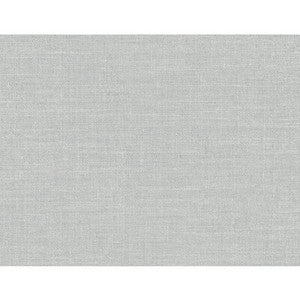 Hopsack 54 Elk Grove WTK56128.WT.0 By Winfield Thybony Designer Wallcovering