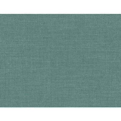 Winfield Thybony - Wallcovering - WTK56134.WT.0 - Wallcovering - VINYL - 100% - United States </p><p>Repeat: H: , V: 27.5 21 - My Fabric Connection -