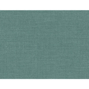 Hopsack 54 Ontario WTK56134.WT.0 By Winfield Thybony Designer Wallcovering