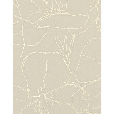 Winfield Thybony - Wallcovering - WTN1002P.WT.0 - Wallcovering - MYLAR ON NON WOVEN - 100% - United States </p><p>Repeat: H: , V: 27.5 21 - My Fabric Connection -