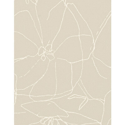 Winfield Thybony - Wallcovering - WTN1004P.WT.0 - Wallcovering - MYLAR ON NON WOVEN - 100% - United States </p><p>Repeat: H: , V: 27.5 21 - My Fabric Connection -