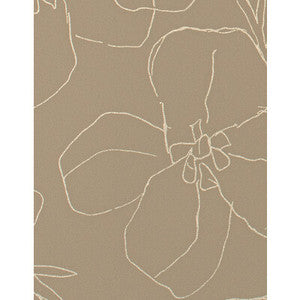 Garden Tapioca by Winfield Thybony Designer Wallcovering