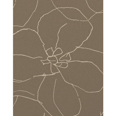 Winfield Thybony - Wallcovering - WTN1010P.WT.0 - Wallcovering - MYLAR ON NON WOVEN - 100% - United States </p><p>Repeat: H: , V: 27.5 21 - My Fabric Connection -