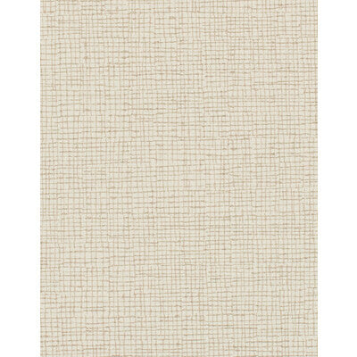 Winfield Thybony - Wallcovering - WTN1014P.WT.0 - Wallcovering - VINYL ON NON WOVEN - 100% - United States </p><p>Repeat: H: , V: 27.5 21 - My Fabric Connection -