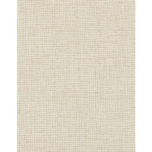 Canvas Wheat by Winfield Thybony Designer Wallcovering