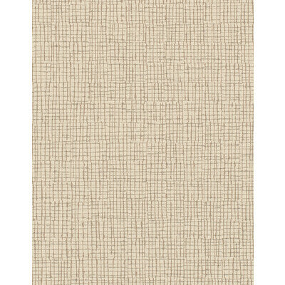 WTN1015.WT.0 by Winfield Thybony Wallcovering Winfield Thybony Wallcovering WTN1015.WT.0Wallcovering WINFIELD THYBONY TANIYA NAYAK VINYL ON NON WOVEN - 100% United States </p><p>Repeat: H: , V: 54 - Fabric Carolina -