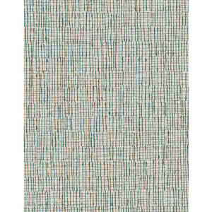 Canvas Forest by Winfield Thybony Designer Wallcovering