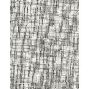 Canvas Graphite by Winfield Thybony Designer Wallcovering