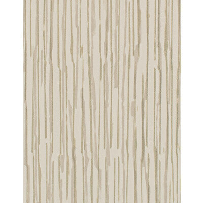 WTN1020.WT.0 by Winfield Thybony Wallcovering Winfield Thybony Wallcovering WTN1020.WT.0Wallcovering WINFIELD THYBONY TANIYA NAYAK VINYL ON OSNABURG - 100% United States </p><p>Repeat: H: , V: 54 - Fabric Carolina -