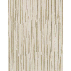 Wave Dune by Winfield Thybony Designer Wallcovering