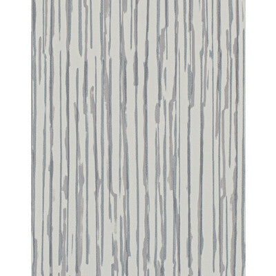 Winfield Thybony - Wallcovering - WTN1021P.WT.0 - Wallcovering - VINYL ON OSNABURG - 100% - United States </p><p>Repeat: H: , V: 27.5 21 - My Fabric Connection -