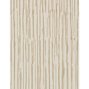 Wave Wheat by Winfield Thybony Designer Wallcovering
