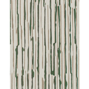 Wave Forest by Winfield Thybony Designer Wallcovering