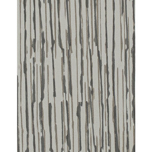 Wave Fog by Winfield Thybony Designer Wallcovering