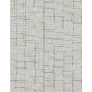 Axis Soft Gray by Winfield Thybony Designer Wallcovering
