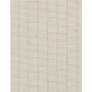 Axis Wheat by Winfield Thybony Designer Wallcovering