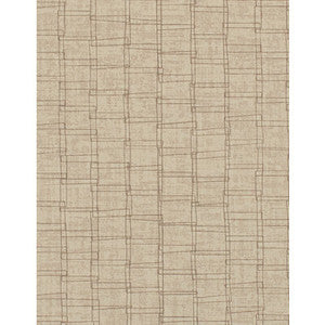 Axis Tapioca by Winfield Thybony Designer Wallcovering