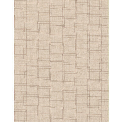 Winfield Thybony - Wallcovering - WTN1032P.WT.0 - Wallcovering - VINYL ON NON WOVEN - 100% - United States </p><p>Repeat: H: , V: 27.5 21 - My Fabric Connection -