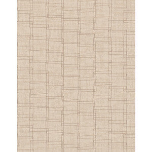Axis Pink Saltp WTN1032P.WT.0 By Winfield Thybony Designer Wallcovering