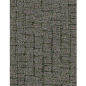 Axis Forest by Winfield Thybony Designer Wallcovering