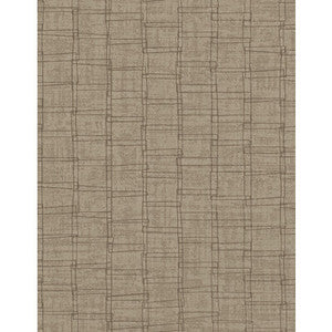 Axis Macchiato by Winfield Thybony Designer Wallcovering