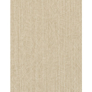 Impression Dune by Winfield Thybony Designer Wallcovering
