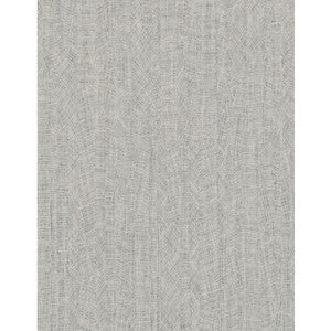 Impression Soft Gray by Winfield Thybony Designer Wallcovering