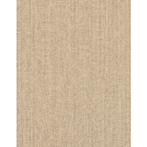 Impression Tapioca by Winfield Thybony Designer Wallcovering