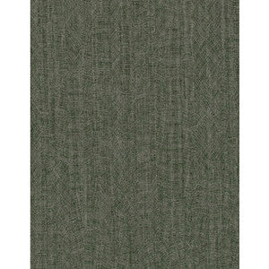 Impression Forest by Winfield Thybony Designer Wallcovering