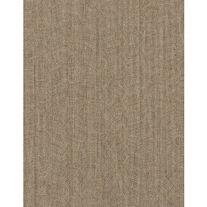 Impression Macchiato by Winfield Thybony Designer Wallcovering
